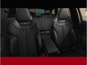Audi S5 Avant 3.0 TFSI Leder B&O Tech pro Head-up