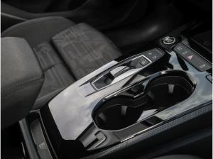 Audi A5 Avant 2.0 TFSI quattro 0,99% AHK Kamera GWF