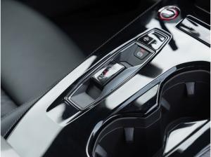 Audi S5 Avant 3.0 TFSI Leder B&O Tech pro Head-up