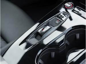 Audi S5 Avant 3.0 TFSI Leder B&O Tech pro Head-up