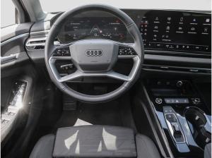 Audi A5 Avant 2.0 TFSI quattro 0,99% AHK Kamera GWF