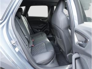 Audi S5 Avant 3.0 TFSI Leder B&O Tech pro Head-up