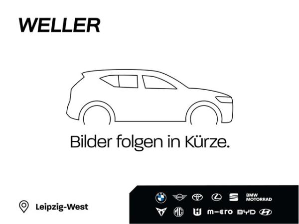 Toyota Corolla 2.0 Hybrid TS Teamplayer *Technik Paket*