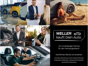 Toyota Corolla 2.0 Hybrid TS Teamplayer *Technik Paket*