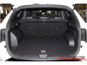 Hyundai TUCSON N-Line Hybrid MY26 1.6 T-GDi LED-Paket + Soundsystem