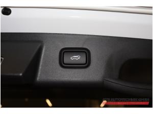 Hyundai TUCSON N-Line Hybrid MY26 1.6 T-GDi LED-Paket + Soundsystem