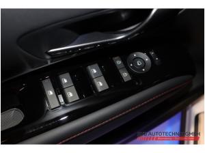 Hyundai TUCSON N-Line Hybrid MY26 1.6 T-GDi LED-Paket + Soundsystem