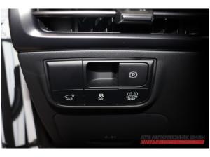 Hyundai TUCSON N-Line Hybrid MY26 1.6 T-GDi LED-Paket + Soundsystem