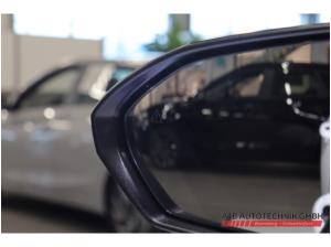 Hyundai TUCSON N-Line Hybrid MY26 1.6 T-GDi LED-Paket + Soundsystem