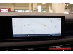 Hyundai TUCSON N-Line Hybrid MY26 1.6 T-GDi LED-Paket + Soundsystem
