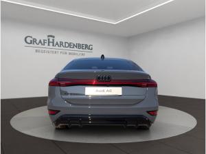 Audi A6 e-tron A6 Sportback e-tron performance S Line Business (*0,25% Versteuerung*)