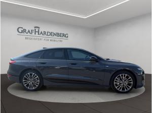 Audi A6 e-tron A6 Sportback e-tron performance S Line Business (*0,25% Versteuerung*)