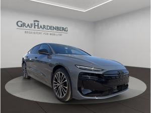 Audi A6 e-tron A6 Sportback e-tron performance S Line Business (*0,25% Versteuerung*)