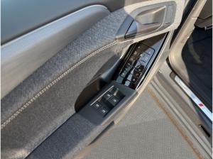 Audi A6 e-tron A6 Sportback e-tron performance S Line Business (*0,25% Versteuerung*)