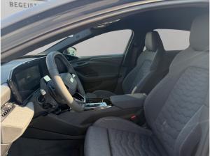 Audi A6 e-tron A6 Sportback e-tron performance S Line Business (*0,25% Versteuerung*)