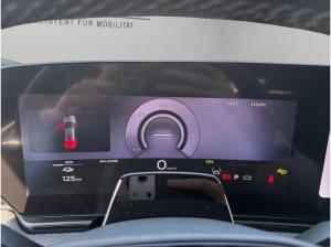 Audi A6 e-tron A6 Sportback e-tron performance S Line Business (*0,25% Versteuerung*)