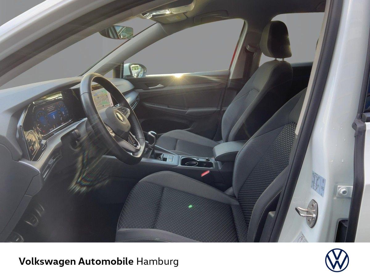 Bild 11