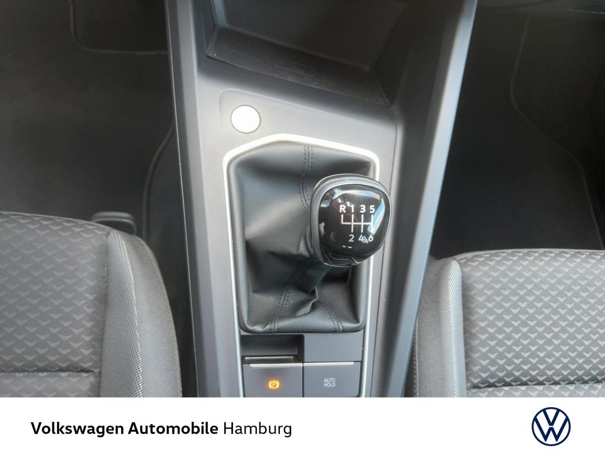 Bild 13