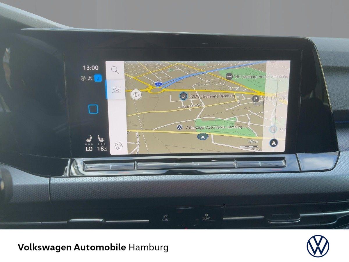 Bild 15