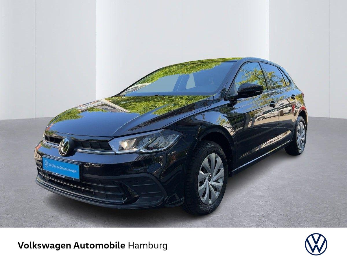 Bild 11