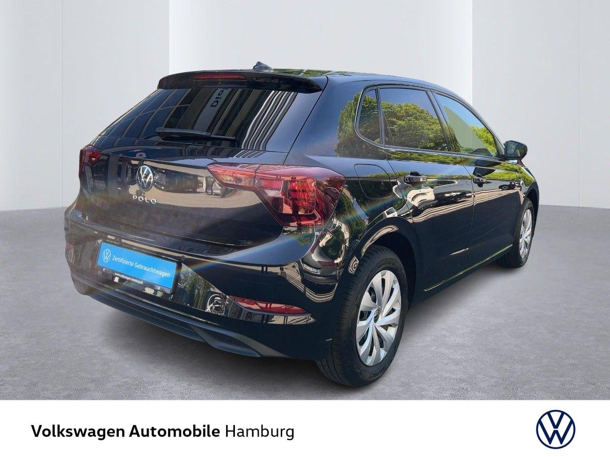 Bild 14