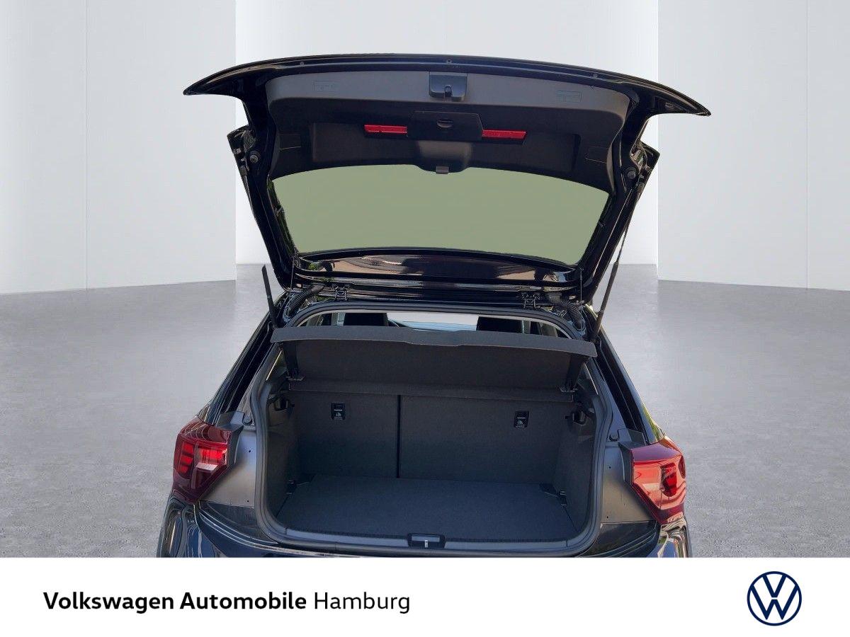 Bild 10