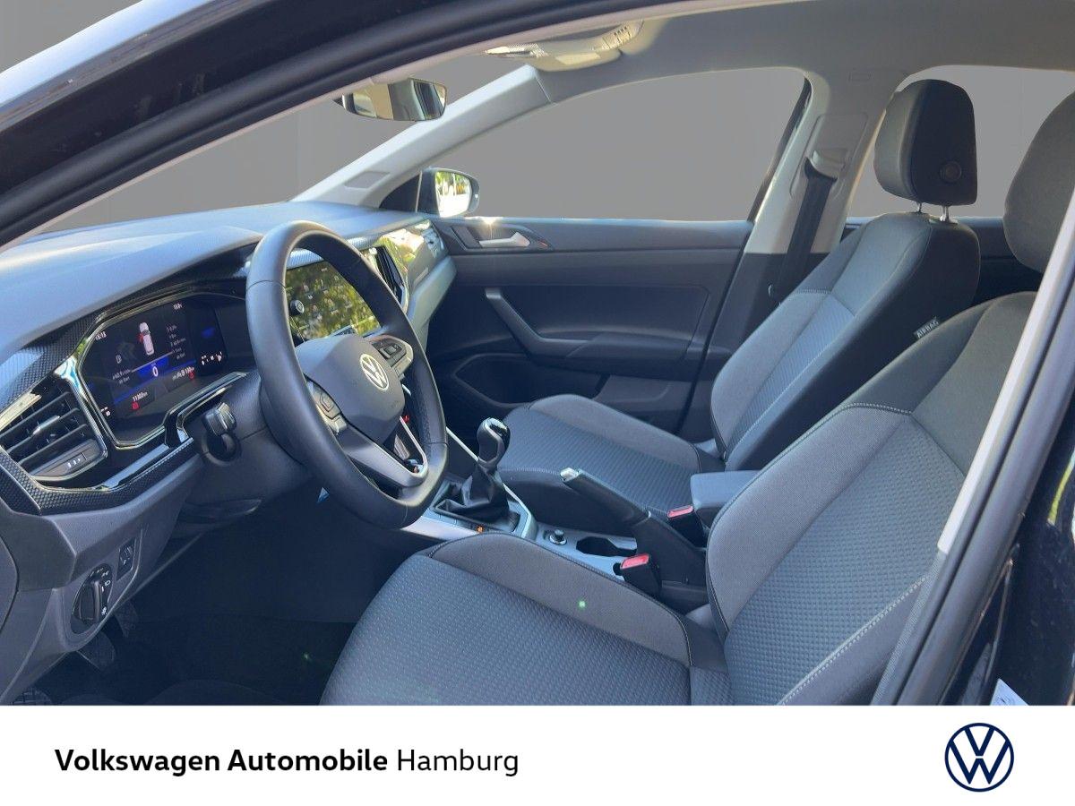 Bild 15