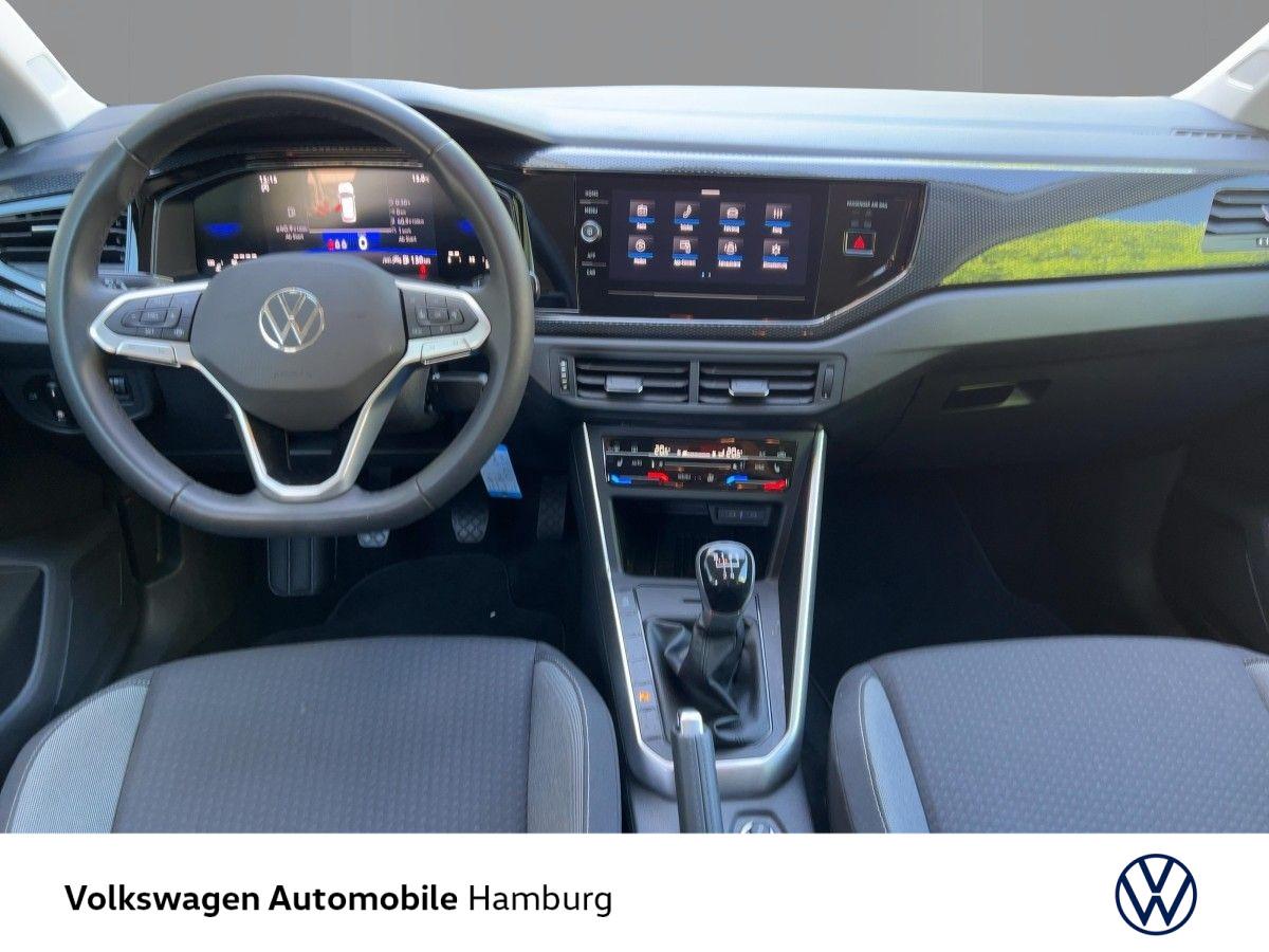 Bild 5