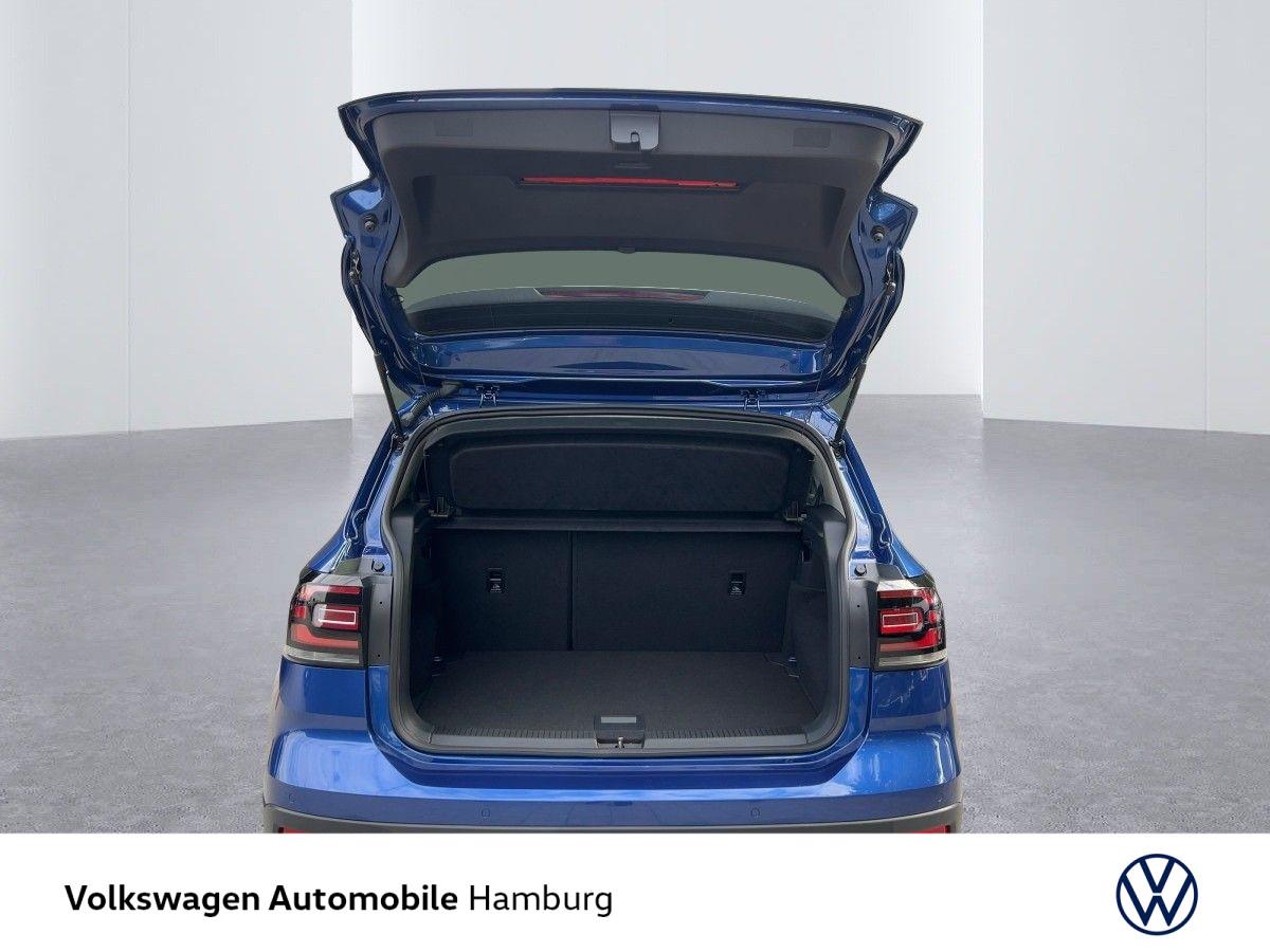 Bild 6