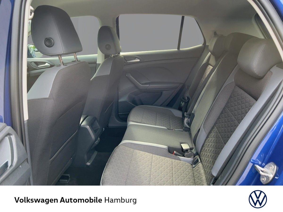 Bild 14