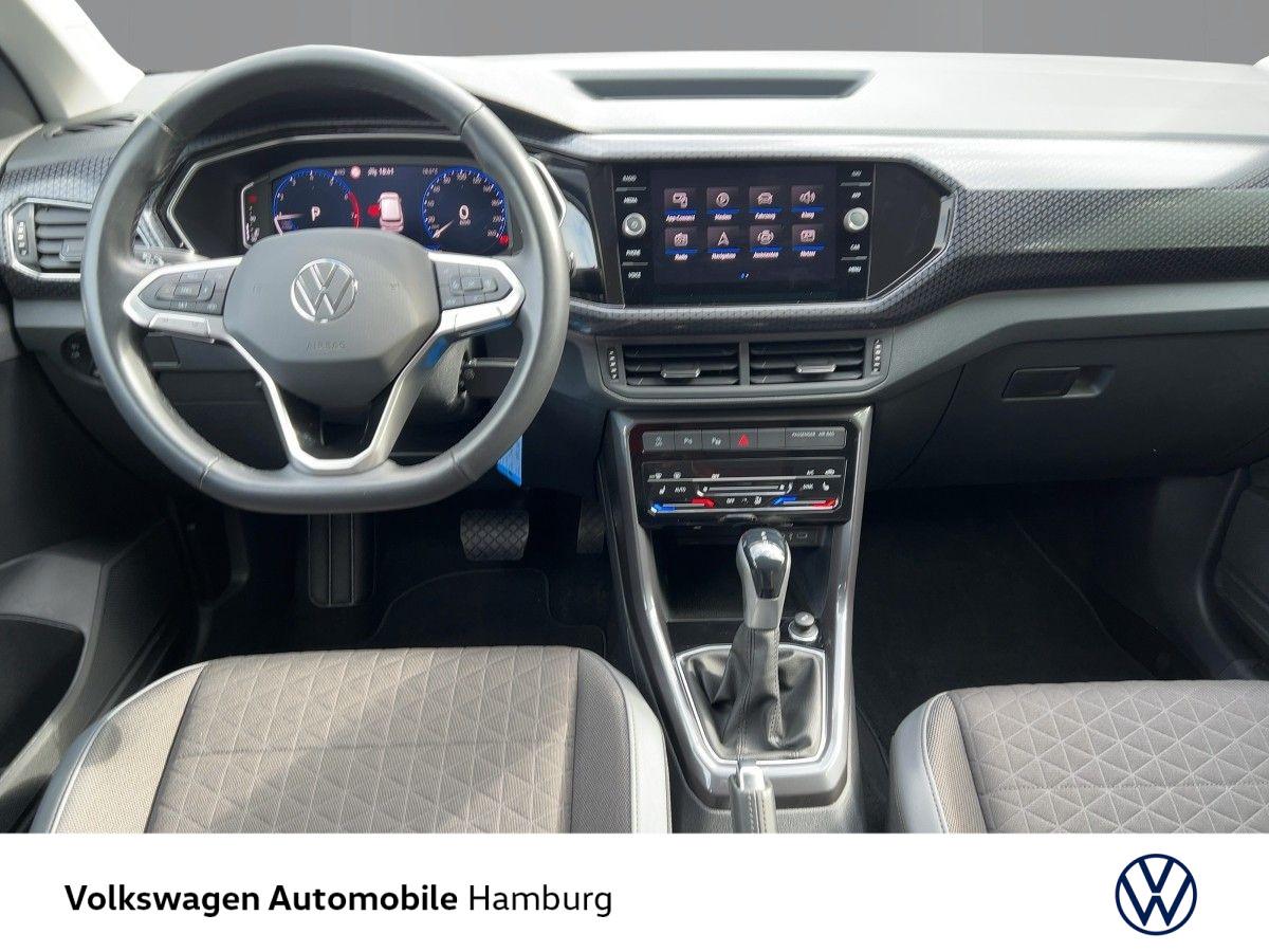 Bild 15