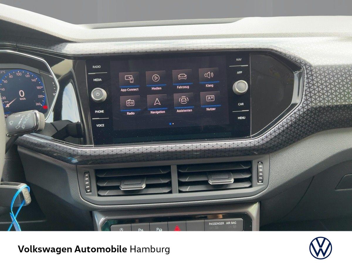 Bild 10