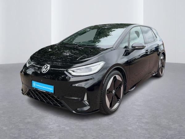 Volkswagen ID.3 GTX Performance Panorama 360° Harman Kardon