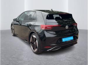 Volkswagen ID.3 GTX Performance Panorama 360° Harman Kardon