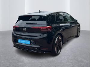 Volkswagen ID.3 GTX Performance Panorama 360° Harman Kardon