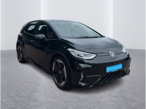 Volkswagen ID.3 GTX Performance Panorama 360° Harman Kardon