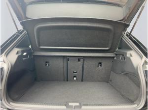 Volkswagen ID.3 GTX Performance Panorama 360° Harman Kardon