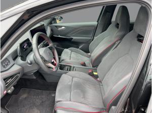 Volkswagen ID.3 GTX Performance Panorama 360° Harman Kardon