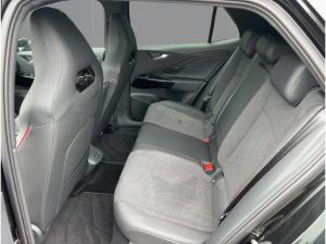 Volkswagen ID.3 GTX Performance Panorama 360° Harman Kardon