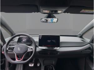 Volkswagen ID.3 GTX Performance Panorama 360° Harman Kardon
