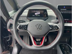 Volkswagen ID.3 GTX Performance Panorama 360° Harman Kardon