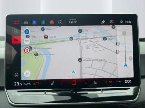 Volkswagen ID.3 GTX Performance Panorama 360° Harman Kardon