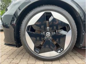 Volkswagen ID.3 GTX Performance Panorama 360° Harman Kardon