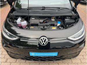 Volkswagen ID.3 GTX Performance Panorama 360° Harman Kardon