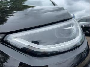 Volkswagen ID.3 GTX Performance Panorama 360° Harman Kardon