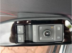 Volkswagen ID.3 GTX Performance Panorama 360° Harman Kardon