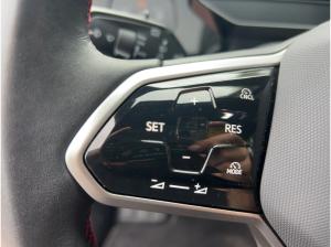 Volkswagen ID.3 GTX Performance Panorama 360° Harman Kardon