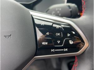 Volkswagen ID.3 GTX Performance Panorama 360° Harman Kardon