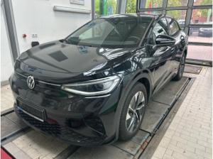 Volkswagen ID.5 GTX AHK Navi Panorama AHK LED AppConnect