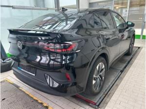 Volkswagen ID.5 GTX AHK Navi Panorama AHK LED AppConnect